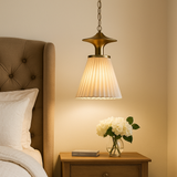 Load image into Gallery viewer, Mid-Century Dining Pendant