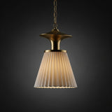 Load image into Gallery viewer, Mid-Century Dining Pendant